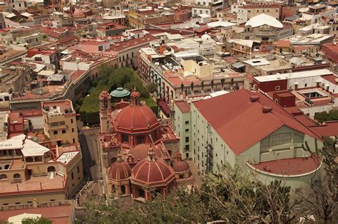 hotel boutique 1850|hotel boutique en guanajuato.